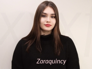 Zaraquincy