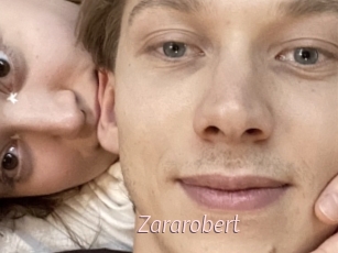 Zararobert