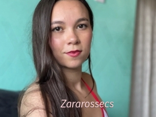 Zararossecs
