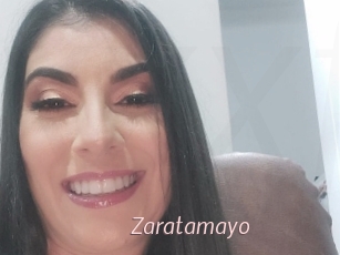 zaratamayo xxx Free Sites