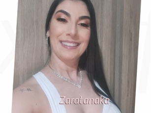Zaratanaka
