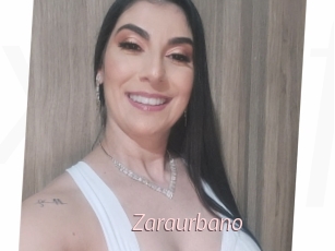 Zaraurbano