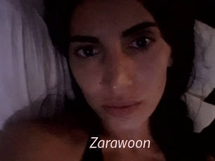 Zarawoon