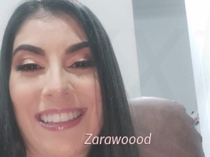 Zarawoood
