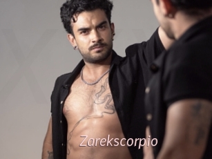 zarekscorpio xxx Free Sites
