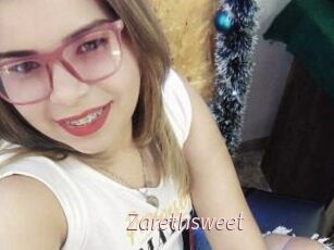 zarethsweet xxx Free Sites