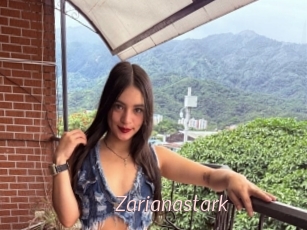 Zarianastark