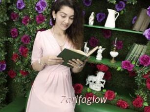 Zarifaglow