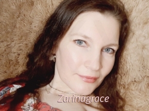 Zarinagrace