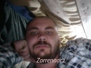 Zarrenaar2