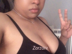 zarzarx xxx Free Sites