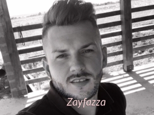 Zayfazza