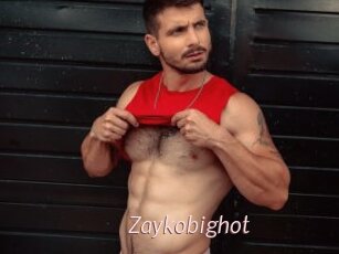 Zaykobighot