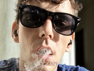 Zboy