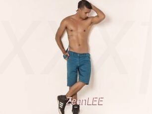 ZeanLEE