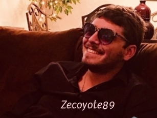 Zecoyote89