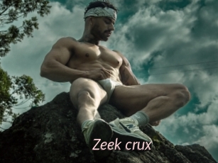 Zeek_crux