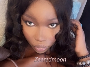 zeeredmoon xxx Free Sites