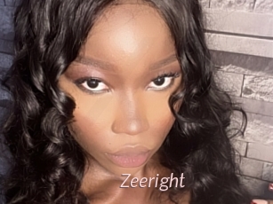 Zeeright