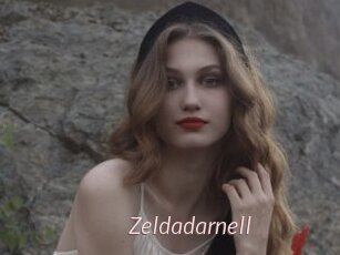 Zeldadarnell