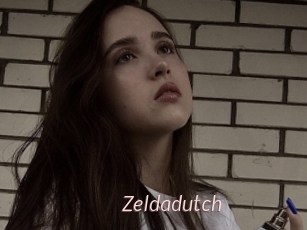 Zeldadutch