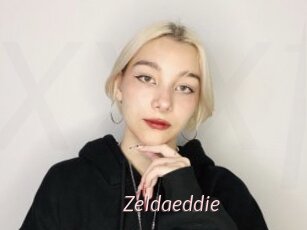zeldaeddie xxx Free Sites