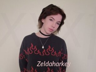 zeldaharkey xxx Free Sites