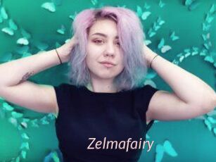 zelmafairy xxx Free Sites