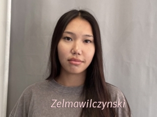 Zelmawilczynski
