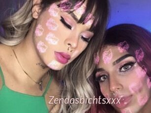 Zendasbichtsxxx