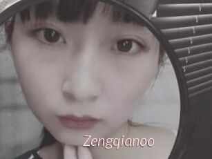 Zengqianoo