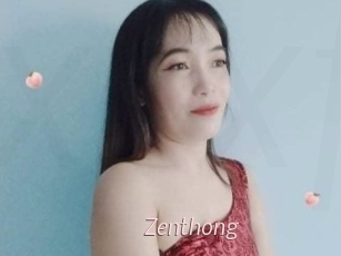 zenthong xxx Free Sites