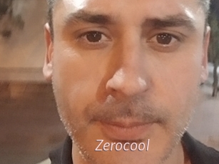 Zerocool