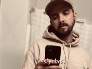 Zestychest