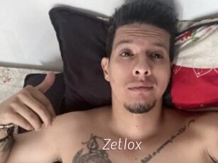 zetlox xxx Free Sites