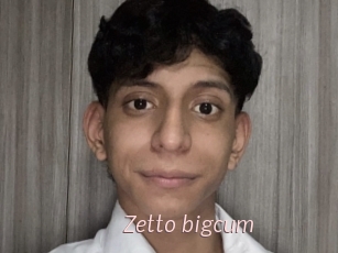 Zetto_bigcum