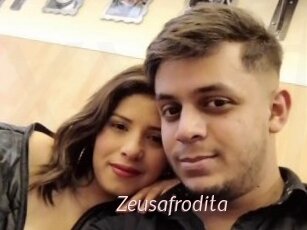 Zeusafrodita