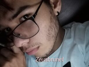 Zeusbrunet