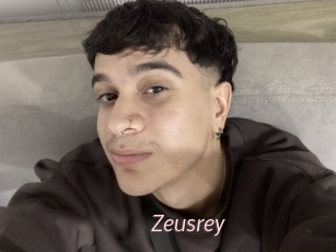 Zeusrey
