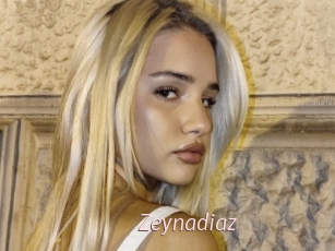 zeynadiaz xxx Free Sites