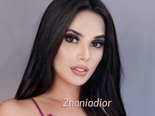 zhaniadior xxx Free Sites