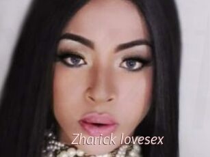 Zharick_lovesex