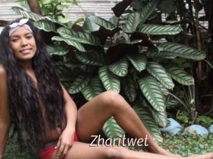 zharitwet xxx Free Sites