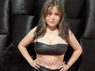 zhoearez xxx Free Sites