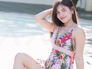 Zindycheng