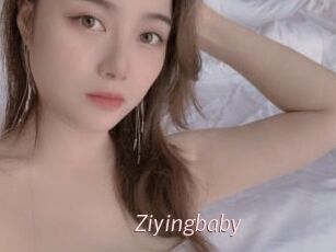 Ziyingbaby