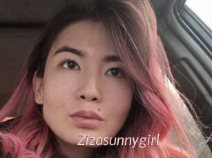 Zizasunnygirl