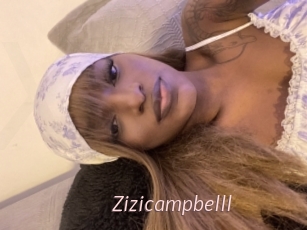 Zizicampbelll