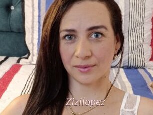 Zizilopez