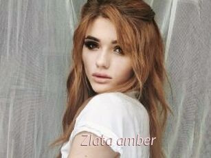 Zlata_amber